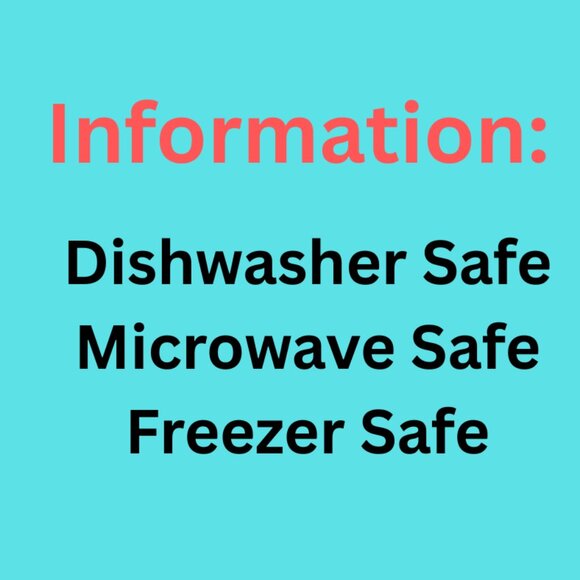 Kids 2 Piece Reuseable Blue Shark Sandwich Lunch Snack Bags BPA Free Cat & Jack - Picture 6 of 7